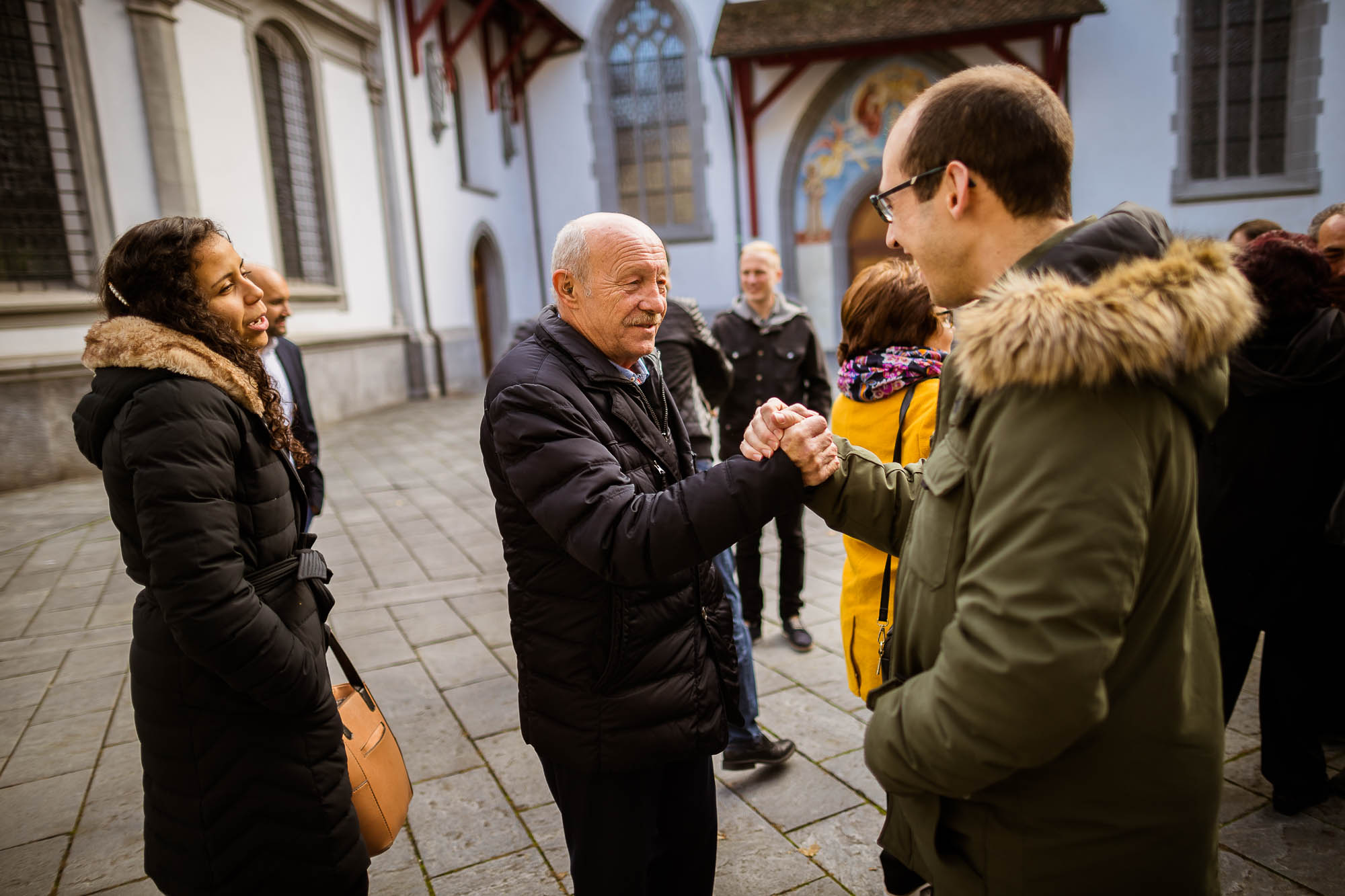 Export x3 1DX20114 Taufe 2019 Familie Tafaro